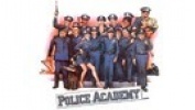 Police Academy Remake, Bruce Almighty 2 & Pinocchio!