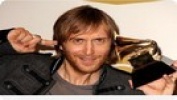 David Guetta Is All Set To Rock India
