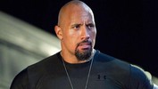 Dwayne Johnson To Star In 'Fast & Furious' Spinoff