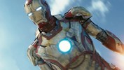 'Iron Man 3' To Get China-Only Version