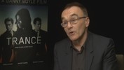 Trainspotting sequel: Danny Boyle talks about the project