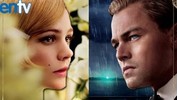 New Great Gatsby (2013) Movie Posters Revealed
