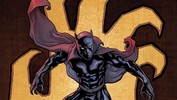 Who Should Play Black Panther?
