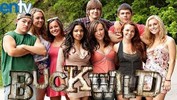 Buckwild Cancelled By MTV After Shain Gandee Death