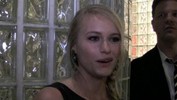 'Hunger Games' Star -- No Sequel Payday