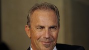 Kevin Costner To Star And Produce BLACK AND WHITE