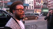 T-Pain -- Hey Stupid People ... DON'T PROCREATE!
