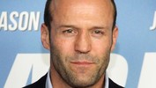 Jason Statham Confirmed For 'Fast and Furious 7'