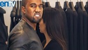 Kanye West Gets PISSED When You Call Him Gay
