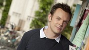 Joel McHale To Join BEWARE THE NIGHT