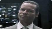 'Prometheus' Viral Video Introduces Guy Pearce's "Peter Weyland" Character