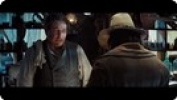 John Carter 10 Minute Movie Clip Official 2012 [HD] - Taylor Kitsch