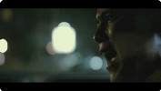 96 Minutes Trailer - Official 2012