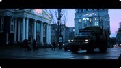 The Expendables 2 Official Trailer