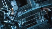 The Wolverine - Official Trailer #2 (HD) - Hugh Jackman
