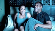 'A Haunted House' Movie Review