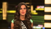 Miss Alabama Mary Margaret McCord's Official 2013 Miss USA Interview